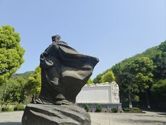 -白帝城·瞿塘峡景区