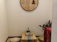 -沐森 •疗愈头疗馆(打浦桥店)