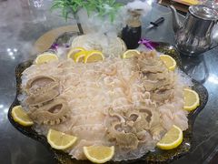 -蚝专家(北滘店)
