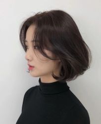 -天姿美发·时尚造型