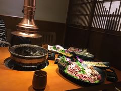 -牛家酒场(7mall店)