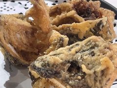 -京门活鱼馆·鱼火锅(百子湾（原红庙）店)