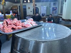 -柴火记忆·柴火鸡(万科店)