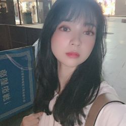 -Rise Hair上升造型