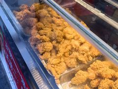 -味味香(团结湖店)