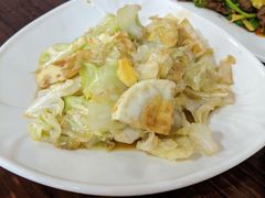 -赤酱红油(家乐福店)