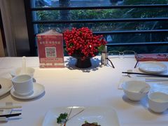 -苏浙汇(肇嘉浜路总店)
