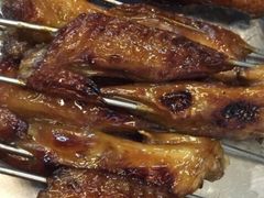 -丁丁龙虾(总店)