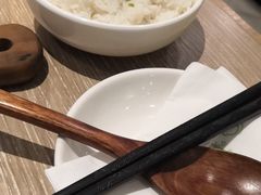 -仙踪林(江燕路万科里店)