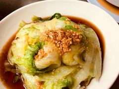 -黄亚细肉骨茶(仰光路店)