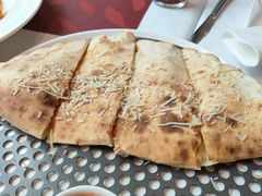Calzone-小蕃茄意大利餐厅(开发区时尚天街店)