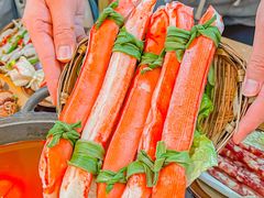 -赵美丽·重庆社区火锅·直营店(火车东站·中豪国际店)