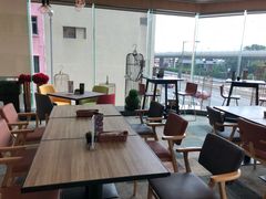 -香港港岛太平洋酒店