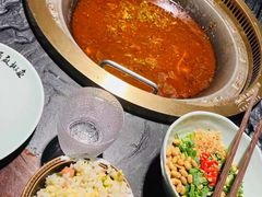 -匠岳·王宝器麻椒鱼(全国总店)