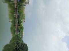 -中山公园(石岐街道)