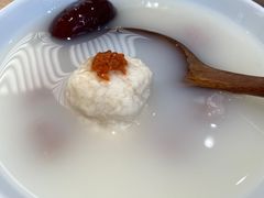 -苏小柳点心·手作小笼包(新街口分院店)