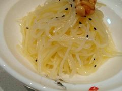 -喜家德虾仁水饺(青年大街店)