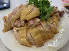 -振鼎鸡(福州路店)