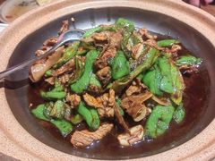 -鸽子窝(黄村店)