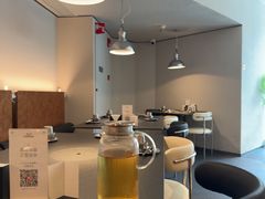 -锦荟JINHUI·浙江小馆(上海荟聚店)