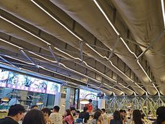 -小煵记·打边炉(西丽文光店)