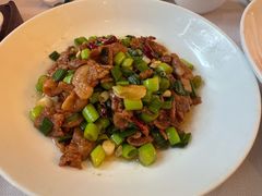 -云腾食府·云南菜