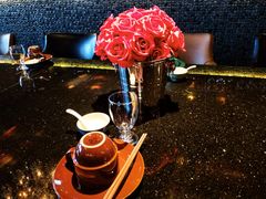 -华豫川酒家(双子塔店)