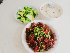 -田螺阿姨自营月嫂·育儿嫂(高新店)