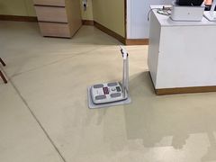 -中田健身工作室(中针商务店)
