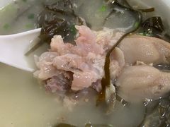 -老房子金沙元年川菜食府·花园餐厅(金沙店)