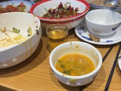 -谭家菜(童宾路店)