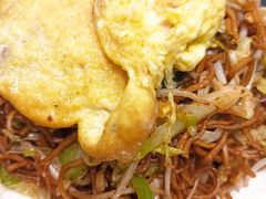 -勇利赵家烤肉坊(含光路店)