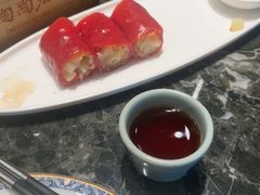 -金光华广场