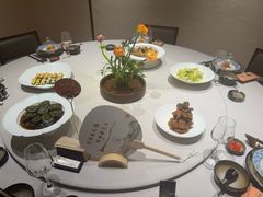 -九福楼大酒店
