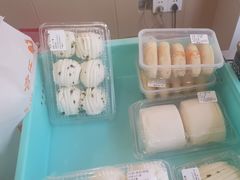 -章氏(广粤路店)