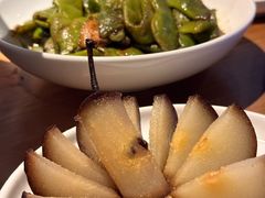 -金掌勺·锅包肉(广渠门店)