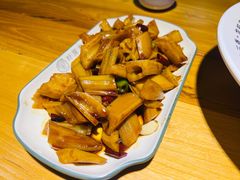 -叶派龙虾·招牌十三香(合肥路首店)