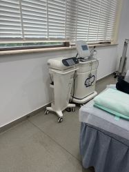 -上海首尔丽格医疗美容医院