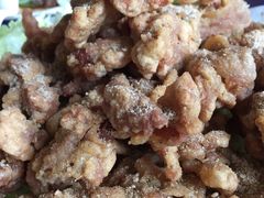 -清真·同发顺饭庄·烧麦(总店)