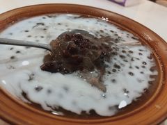 -糖潮糖水铺(省府店)