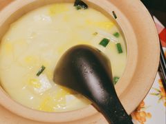 -西贝(厦门中华城店)