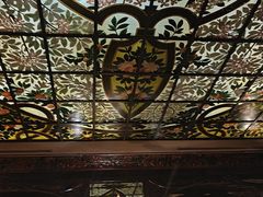 -马克西姆餐厅(崇文门店)