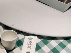-紫光园·烤鸭·北京菜(劲松店)