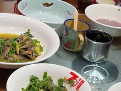 -70年代·江西乡下菜(西乡彩虹城店)