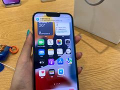 -Apple零售店(玄武湖店)