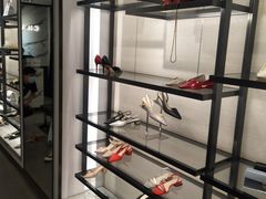 -CHARLES&KEITH(北京apm店)