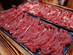 -尚合里潮汕牛肉火锅(海沧店)
