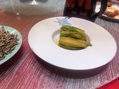 -金帝酒楼(经开区店)