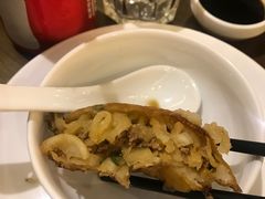 -美乐食街(小南店)