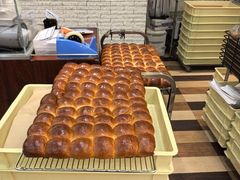 -都恩客(高岛屋百货店)